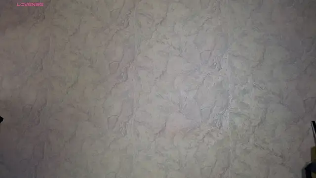 Lovelly molly1 online show from July 2026 06:41:01 PM