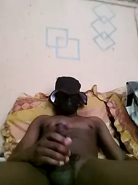 Reajune2001 online show from December 2025 08:03:02 AM