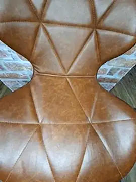 khalilusfur online show from November 2025 02:09:02 PM