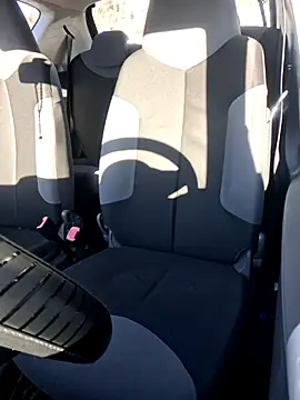 khalilusfur online show from March 2026 07:35:02 AM