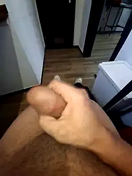 khalilusfur online show from November 2025 12:33:02 PM