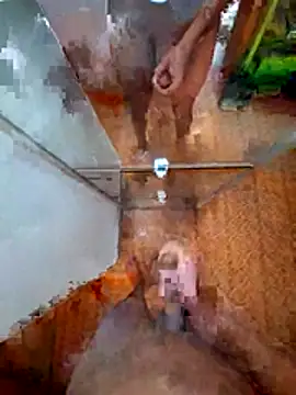 khalilusfur online show from November 2025 10:42:01 AM