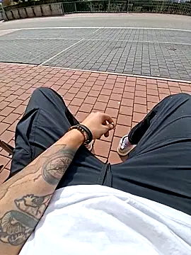 khalilusfur online show from March 2026 11:14:02 AM