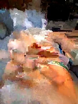 khalilusfur online show from November 2025 09:02:01 AM