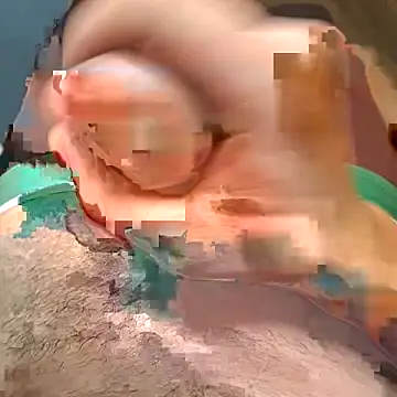 khalilusfur online show from November 2025 01:26:02 PM