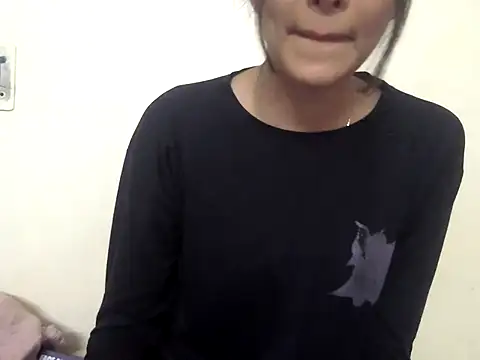 Snapshot of Lusty-Disha chatting on January 2026 05:36:02 AM Lusty-Disha online show from January 2026 05:36:02 AM