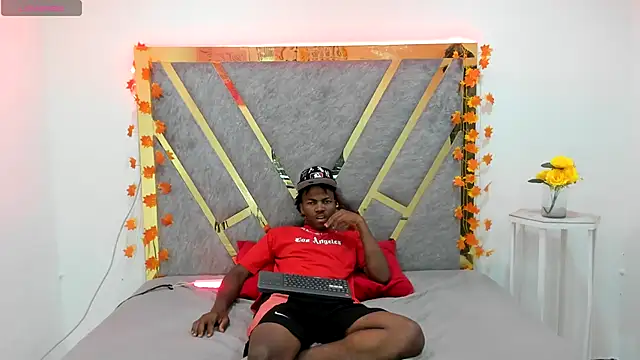 Snapshot of Big_Yaiman chatting on October 2025 06:51:01 PM Big Yaiman online show from October 2025 06:51:01 PM