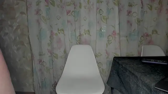 Elle Milfa online show from April 2026 11:44:01 PM