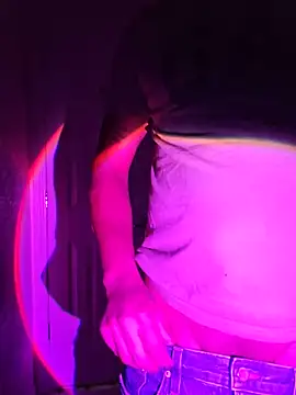 TraddyZaddy online show from June 2026 05:57:02 PM
