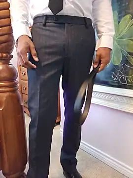 TraddyZaddy online show from May 2026 07:24:02 PM