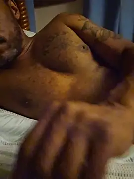 TraddyZaddy online show from May 2026 03:39:02 AM