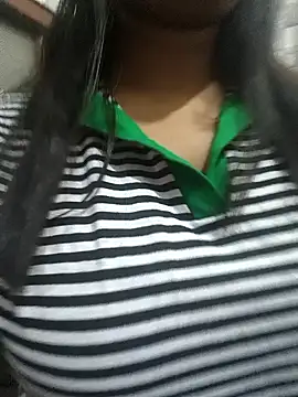 Snapshot of Cuty_Pussy1 chatting on March 2026 03:34:02 PM Cuty Pussy1 online show from March 2026 03:34:02 PM