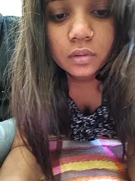 Cuty Pussy1 online show from December 2025 09:03:01 AM