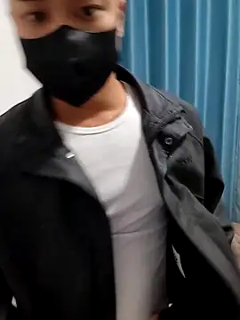 Snapshot of tingbeibi chatting on November 2025 12:42:02 PM tingbeibi online show from November 2025 12:42:02 PM