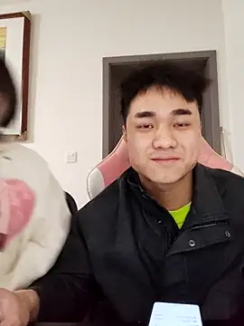 Snapshot of tingbeibi chatting on December 2025 05:42:01 AM tingbeibi online show from December 2025 05:42:01 AM