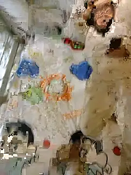 Snapshot of tingbeibi chatting on November 2025 04:19:02 PM tingbeibi online show from November 2025 04:19:02 PM