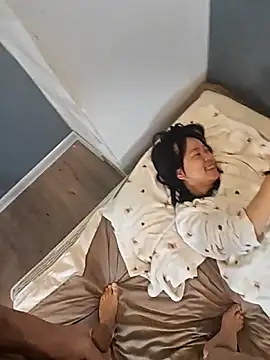 Snapshot of tingbeibi chatting on November 2025 12:55:02 AM tingbeibi online show from November 2025 12:55:02 AM