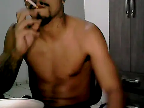 Joao BRL online show from May 2026 10:50:02 PM