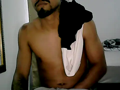 Joao BRL online show from May 2026 12:11:01 PM