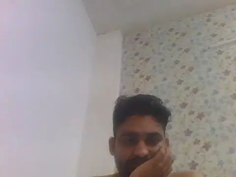 keshav08851 online show from November 2025 04:17:02 AM