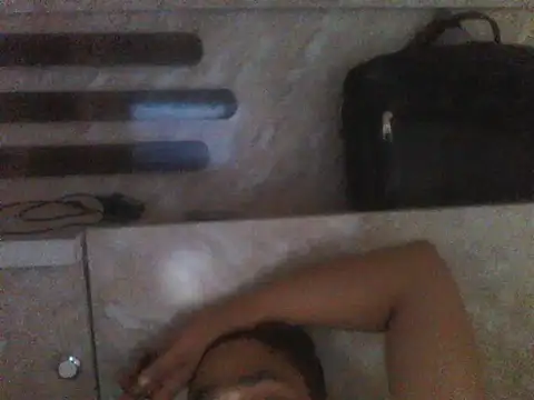 keshav08851 online show from November 2025 09:58:01 AM