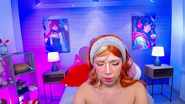 roseefancy19 online show from March 2026 12:04:02 AM