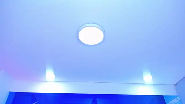 Snapshot of roseefancy19 chatting on February 2026 12:04:01 PM roseefancy19 online show from February 2026 12:04:01 PM