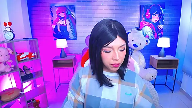 Snapshot of roseefancy19 chatting on February 2026 12:18:02 PM roseefancy19 online show from February 2026 12:18:02 PM