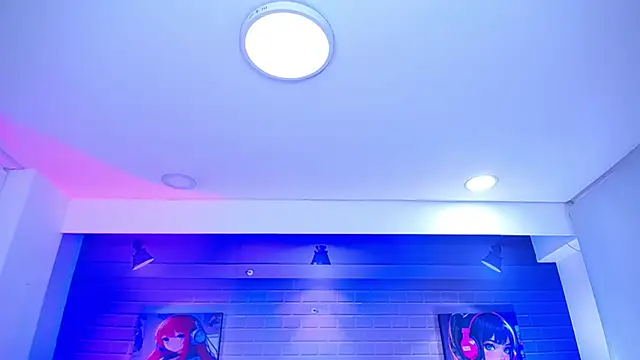 Snapshot of roseefancy19 chatting on February 2026 11:56:02 AM roseefancy19 online show from February 2026 11:56:02 AM