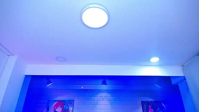 Snapshot of roseefancy19 chatting on February 2026 10:48:02 AM roseefancy19 online show from February 2026 10:48:02 AM