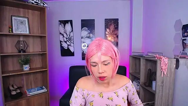 Snapshot of roseefancy19 chatting on December 2025 11:31:01 AM roseefancy19 online show from December 2025 11:31:01 AM