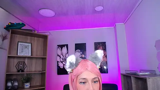 Snapshot of roseefancy19 chatting on November 2025 11:44:01 AM roseefancy19 online show from November 2025 11:44:01 AM