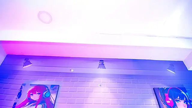 roseefancy19 online show from April 2026 11:45:02 AM