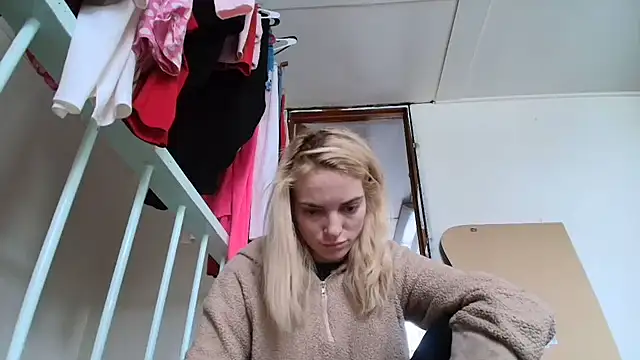 lanasharapovaxxx online show from December 2025 10:10:01 PM