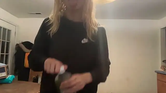 lanasharapovaxxx online show from February 2026 01:39:01 AM