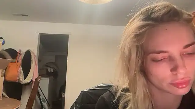 lanasharapovaxxx online show from February 2026 12:51:02 AM