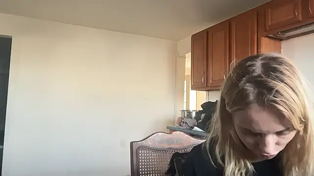 lanasharapovaxxx online show from February 2026 09:25:01 PM