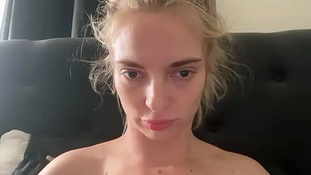 lanasharapovaxxx online show from March 2026 11:45:01 PM