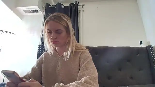 lanasharapovaxxx online show from January 2026 12:04:01 AM