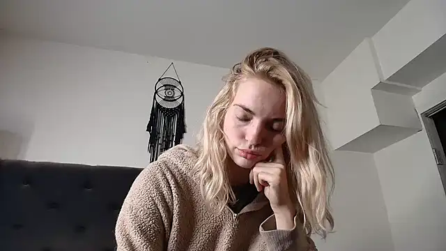 lanasharapovaxxx online show from November 2025 11:37:02 PM