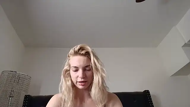 lanasharapovaxxx online show from November 2025 11:16:01 PM