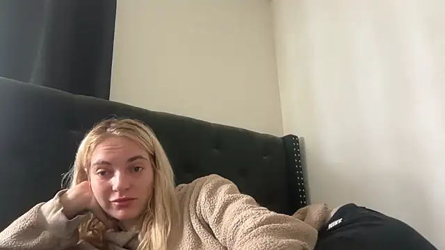 lanasharapovaxxx online show from January 2026 03:18:02 PM