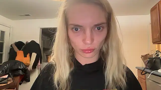 lanasharapovaxxx online show from March 2026 01:05:01 AM