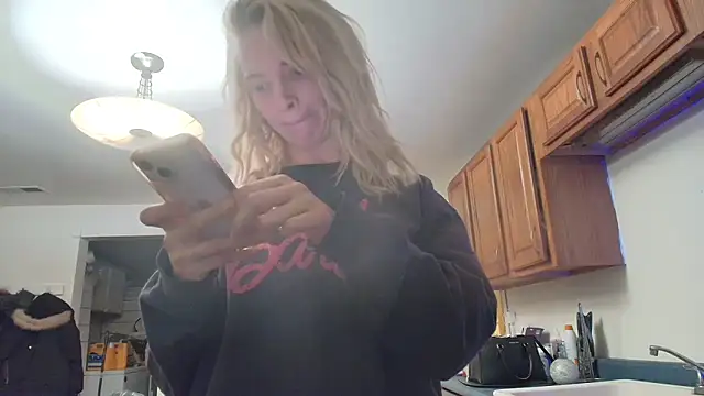 lanasharapovaxxx online show from January 2026 12:15:01 AM