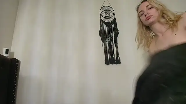 lanasharapovaxxx online show from January 2026 01:42:01 AM