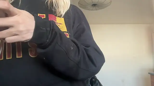 lanasharapovaxxx online show from February 2026 08:08:01 PM