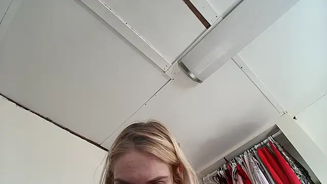 lanasharapovaxxx online show from January 2026 08:12:01 PM