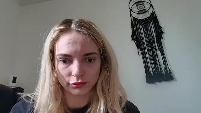 lanasharapovaxxx online show from January 2026 03:26:01 PM