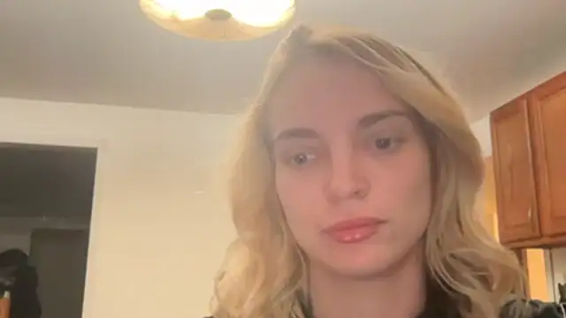 lanasharapovaxxx online show from February 2026 12:41:01 AM