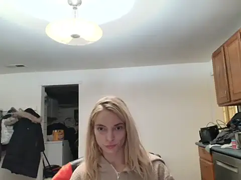 lanasharapovaxxx online show from January 2026 11:55:01 PM